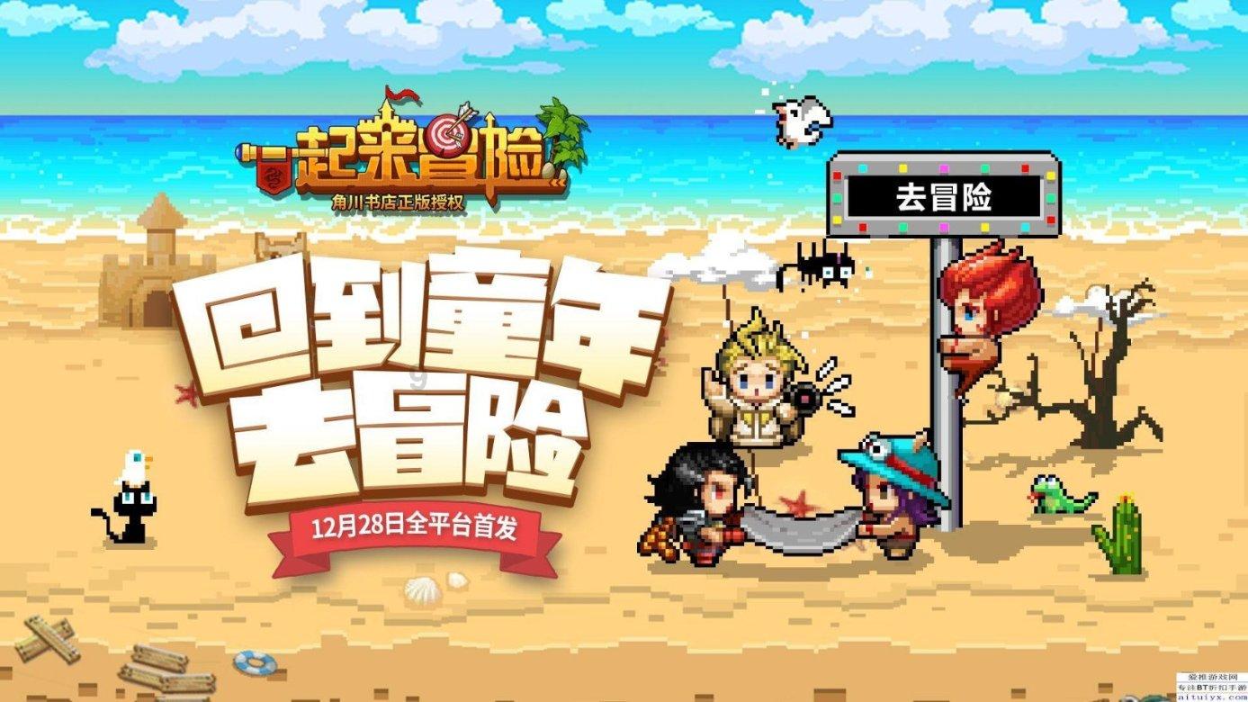 学生怎么造句？