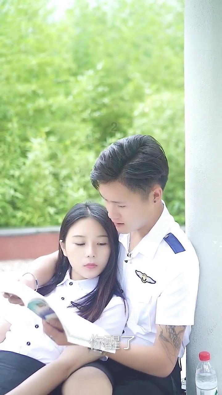 歌尽凡尘