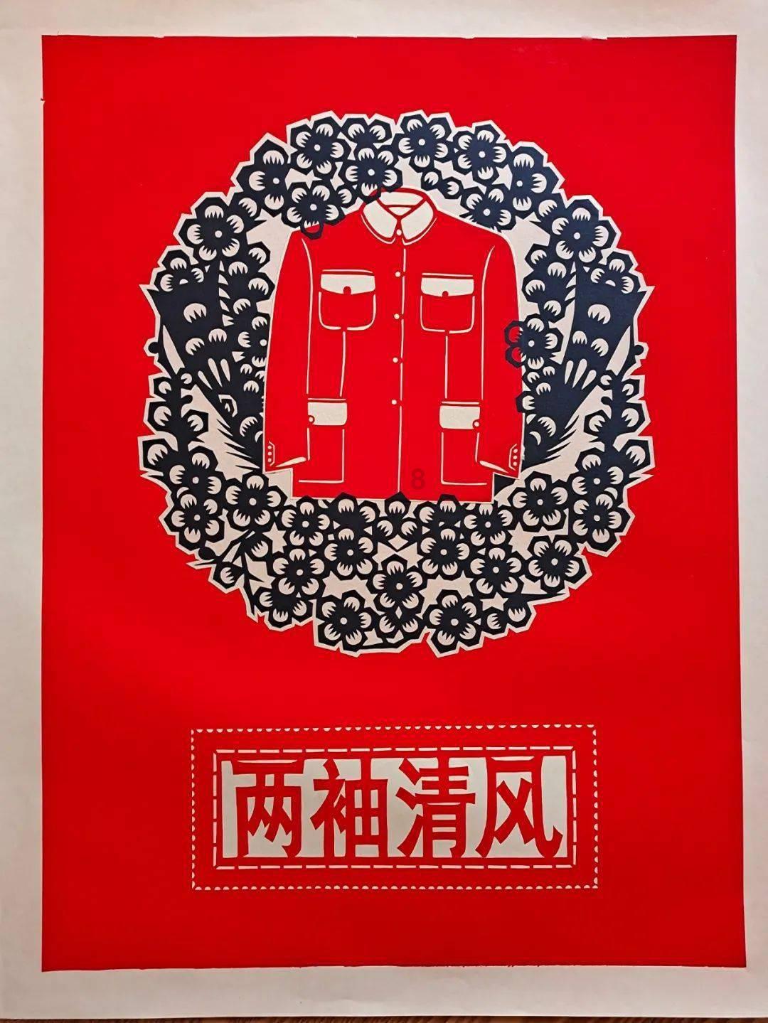 怪物猎人世界