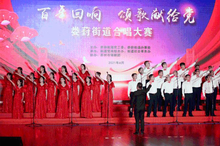 暗恋一个人痛苦吗? - 好搜