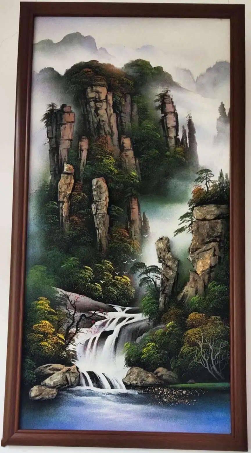 圣诞之夜对对碰