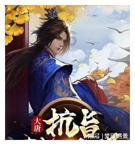 商业养老金业务摸索前进中 试点首年累计开户超59万个