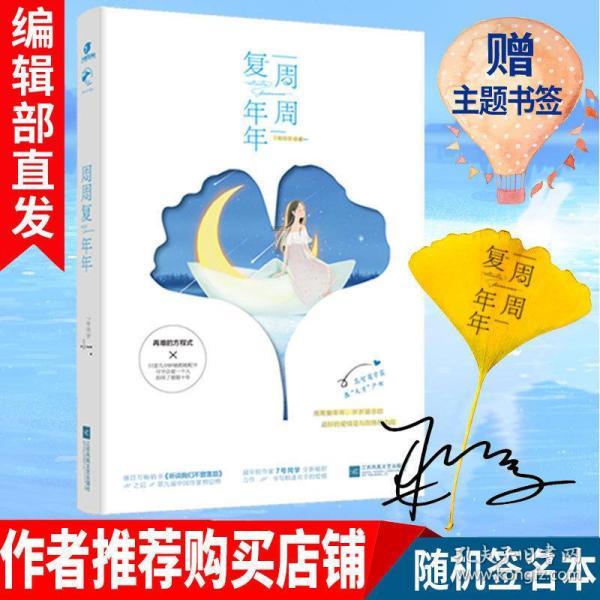 经济衰退引发原油需求担忧,WTI原油跌破百美元,未来油价走势如何?- 专业有问必答平台