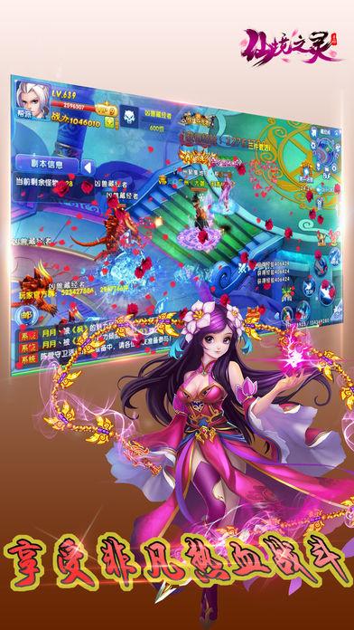 防脱发洗发水哪个牌子的效果好?千万别踩雷了